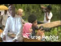 Download Lagu Ramlan Yahya - Duroe Meubisa (Official Music Video)