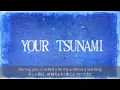 [和訳] Sofi Tukker × One Republic - TSUNAMI [Japanese Subtitles]