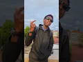 Download Lagu mummy I'm sorry #rap #helpmemakethismakesense #asake