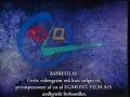 Download Lagu VHS intro: Egmont Film