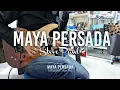 Download Lagu Lefthanded - Maya Persada | Cover by Steve Paul
