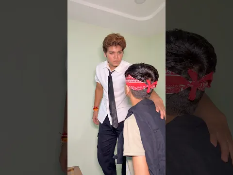 😢😳How did Aryan become so tall?😱😱|| #shorts #trending #youtubeshorts #reels