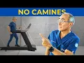 Download Lagu 4 Consejos Que Sí Curarán Tu Diabetes 💪✨