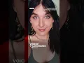 MrBeast hires investigators over grooming claims against co-host Ava Kris Tyson