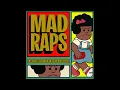 Download Lagu Rapsody \u0026 Madlib \