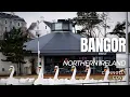 Download Lagu Bangor | County Down | Northern Ireland | Things To Do In Bangor | Visit Bangor