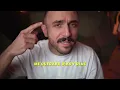 ¿Cómo hablar con la Persona que Te Gusta?