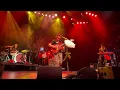 Stephen Wilson Jr | Hometown | LIVE At The Fillmore Silver Spring