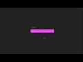 CSS3 Form Input Hover Effect Prototype 4 Email