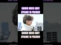 Download Lagu KAMEN RIDER GAVV EPISODE 18 \