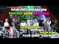 Download Lagu Safari Cinta KDM || Viral Kang Sule Menggoda Ade Astrid
