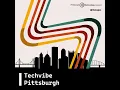 Pittsburgh Innovation Techstra Solutions Mitch Kwiatkowski Talks Data-Driven Digital Transforma