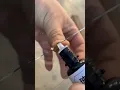 Download Lagu 😱Car Glass Repair kit//#shorts#trending#youtubeshorts#