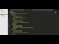 How to iterate or loop over an XML object using PHP