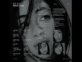 Download Lagu Utada Hikaru - Automatic - First Love Album - March 10, 1999 (Unofficial Audio)
