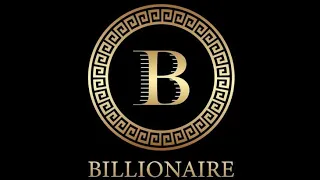Richest man of Rhode island Jonathan nelson