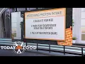 Why is protein important and how much do you need per day