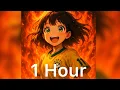 Download Lagu PASSO BEM FUEGO 1 Hour