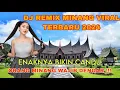 Download Lagu Dj remix minang viral terbaru 2024 || Menemani waktu senggang