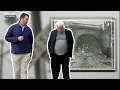 Entombed for a Century The story of the 1925 Church Hill tunnel collapse
