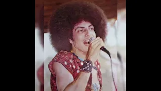 gong 2000 menanti kejujuran 1993 