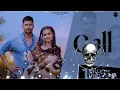 Tiger Ft Gill Raunta & G Guri | Hard Punch Blast Mix | DJ FAISAL S GUJJAR