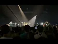 Hania Rani - Dancing With Ghosts (feat Patrick Watson), Live at COS Torwar, Warsaw, Poland 23.03.25