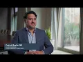 AI and Nextech - A Plastic Surgeon s Perspective
