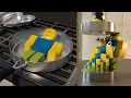 Download Lagu 18 Ways to get oofed [Roblox Death animations] 🤪