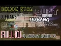 Download Lagu Full DJ_GOLDEN STAR Anniversarry \u0026 Launching X9 Entertainment _ Dj.Frans Aquino