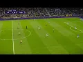Download Lagu Young Boys vs Huddersfield - Club Friendly | 16/07/2025 | Full Match