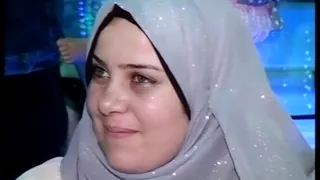 موال الام والمشهد من العريس الذى ابكى الجميع النجم وائل الغمراوى والقيصر حمادة العجوز 