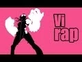 League of Legends Nice Try Vi Rap