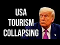 Download Lagu USA - Why the World Is Turning Away from America