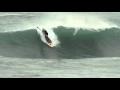Download Lagu FatStick 8'6 \u0026 9'6 Wave SUP surfed at Porthleven, Hayling Island and Bournemouth Pier