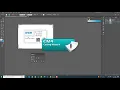 Graphtec Cutting Master 4 Adobe Illustrator file setup for kiss AND perf cut