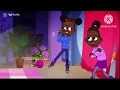 Download Lagu Lyla In The Loop Rainy Day Rap Song Bloopers #7