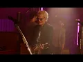 REO Speedwagon - Roll With The Changes | The Song