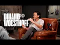 Download Lagu KANE RE/CONNECT - Dennis interviewt Dinand