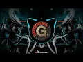 Download Lagu Jile Le Jile Le  New Year Dnce Bass 2021 Dj Siday Remix  DJ MIX NEW #GkCREATIONX