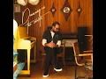 Dancing In The Courts - Hunter Plake