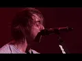 All Time Low - Coffee Shop Soundtrack (Live From Straight To DVD)