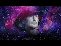 Tim McGraw - If I Was A Cowboy (Lyric Video)