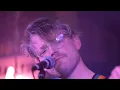 Makeness Perform 'Friend Credits' at #VirtuallyInParadise