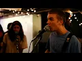 size of the moon | PINEGROVE | subtitulada español