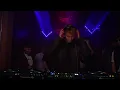 House Music with Friends | Ground Level Vol. 1