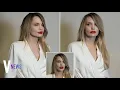 Angelina Jolie s Bold Look in China Sparks Massive Reaction V News