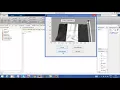 Matlab Code for Stabilization