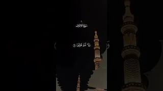 ادخلوا الجنة لاخوف عليكم  تلاوة هادئة من سورة الأعراف  سعد الغامدي دندنها