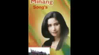Download Gafur Syah \u0026 Orkes Melayu  Bungo Melati - Halimah MP3